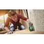 bosch_06033c8000