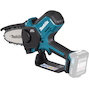 makita_uc100dz