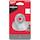 Category Milwaukee oscillating multi-tool blade