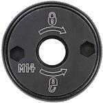 dewalt_dt3559_qz