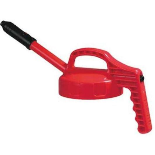 oilsafe_100308