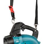 makita_ub003gz_20