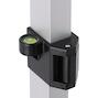 dewalt_de0737_xj