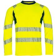 synq_306wa2mt37464xl