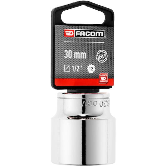facom_s30pb