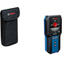 bosch_0601081701