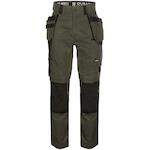 synq_104wa2pqa745p56