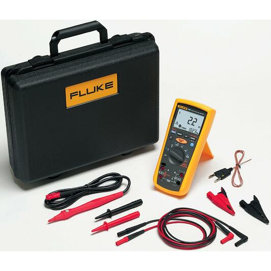 fluke_2517605