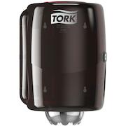 tork_659008