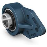 skf_ucfb206h