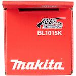 makita_1913u9_9_12