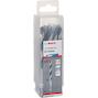bosch_2608577244