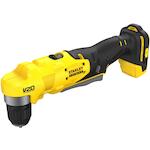stanley_sfmcd750b_xj_3