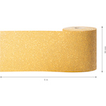 bosch_2608900902_4