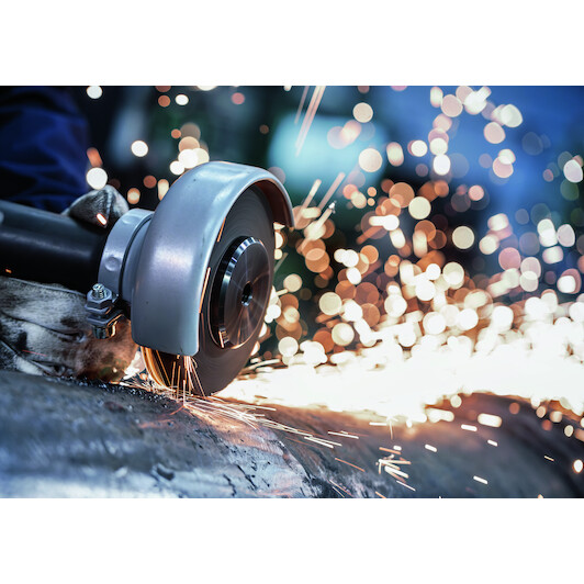 bosch_1608600069_6