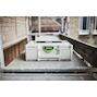 festool_205502