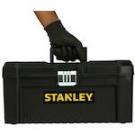 stanley_stst1_75518
