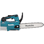 makita_uc003gz_2