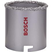 bosch_2609255625