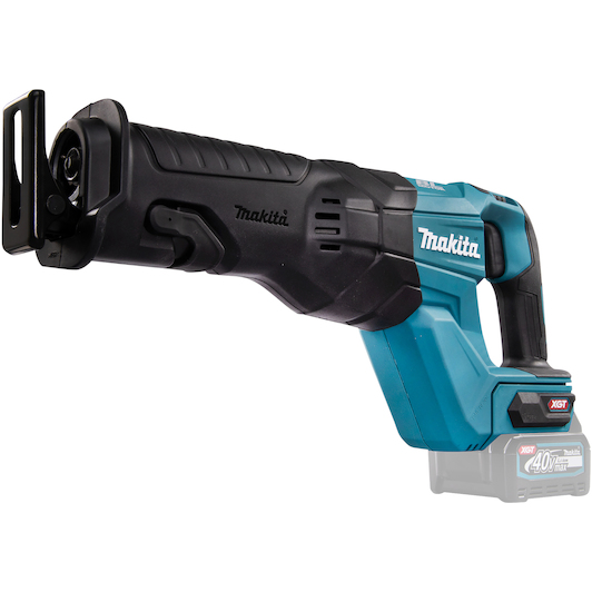 makita_jr001gz_9