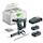 Catégorie Festool perforateur sur accu