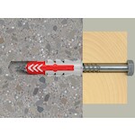 fischer_538253_5