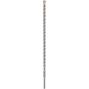 dewalt_dt8927_qz