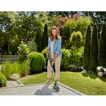 gardena_14820_55