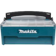makita_p_84137