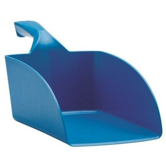 vikan_56703