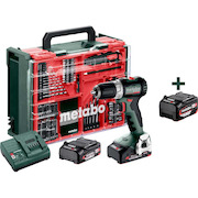 metabo_613155710