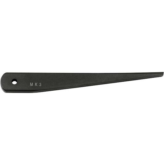 metabo_642396000