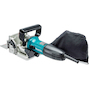 makita_pj7000j