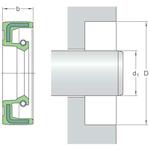 skf_20x38x7hms5rg_3