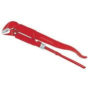 ridgid_19231