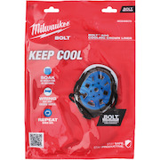 milwaukee_4932498079