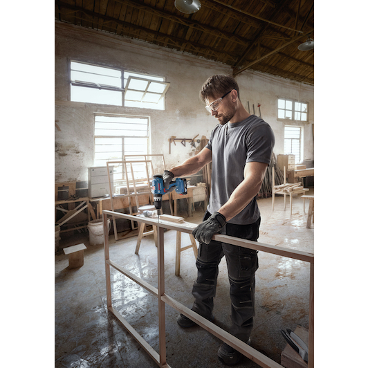 bosch_06019k9300_3