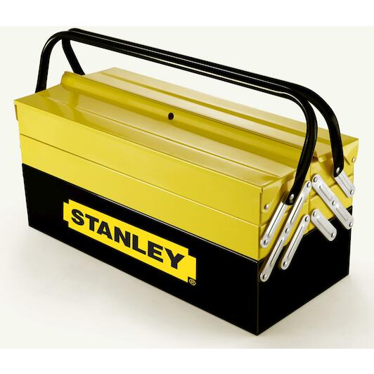 stanley_1_94_738