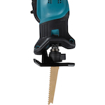 makita_djr183zj