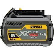 dewalt_dcb546_xj