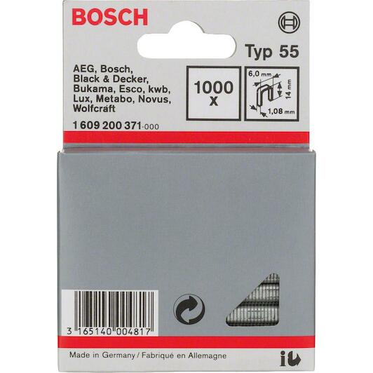 bosch_1609200371