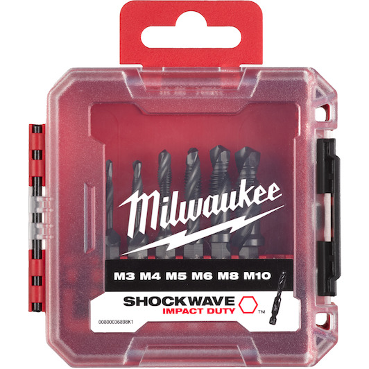 milwaukee_4932498267