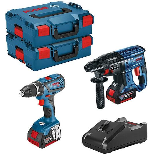 bosch_0615990m0r