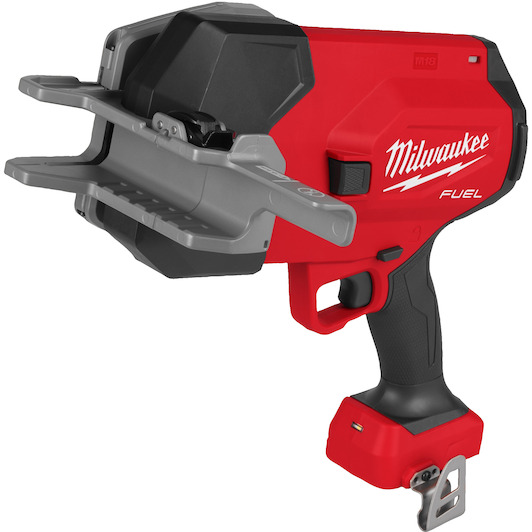 milwaukee_4933498914