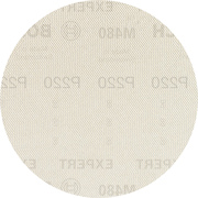bosch_2608900703