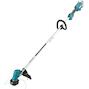 makita_dur192lz