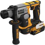 dewalt_dch172p2_qw