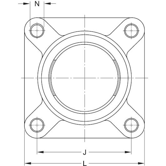skf_fyk506_3