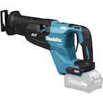 makita_jr002gz_3