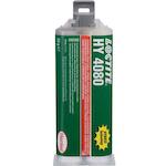 loctite_2155333
